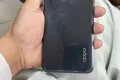 Oppo a54 - Photos