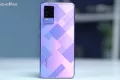 Vivo - Photos