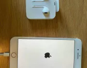 IPhone 8 plus 128 gb - Photos
