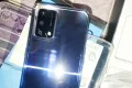 Oppo f19 6/5gb ram 128gb ROM - Photos