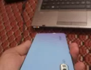 Vivo S1 - Photos