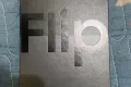 Samsung galaxy z flip 4 - Photos