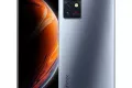 Infinix zero x pro - Photos