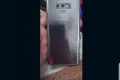 Samsung note 9 - Photos