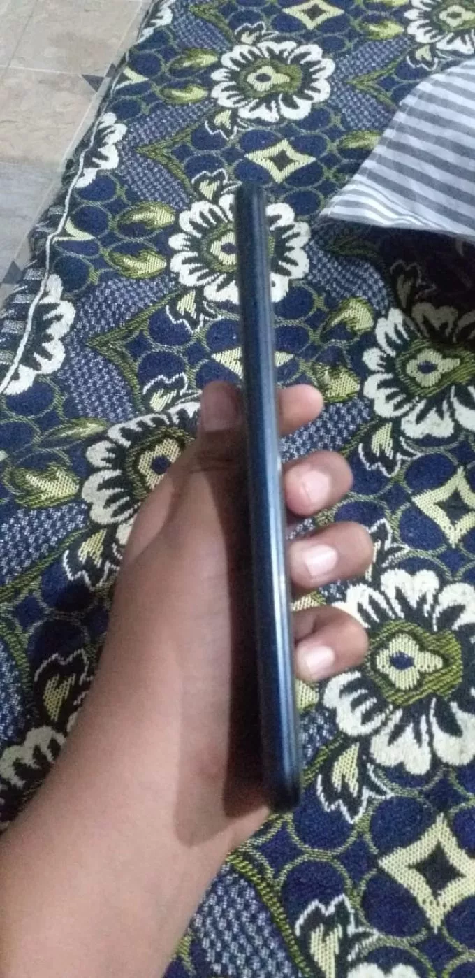 Tecno pova neo - photo 3