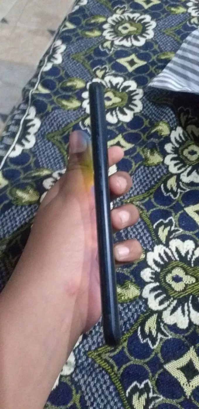 Tecno pova neo - photo 2
