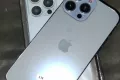 IPhone 13 Pro Max Turkish Copy - Photos