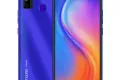 Tecno spark 6 go - Photos