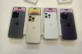 Iphone 14 pro max - Photos
