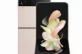 samsung Z flip 4 - Photos