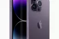 Apple iPhone 14 pro max - Photos