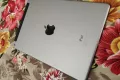 Ipad Air 2 condition - Photos
