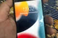 Iphone 7 - 128 GB Black in color - Photos