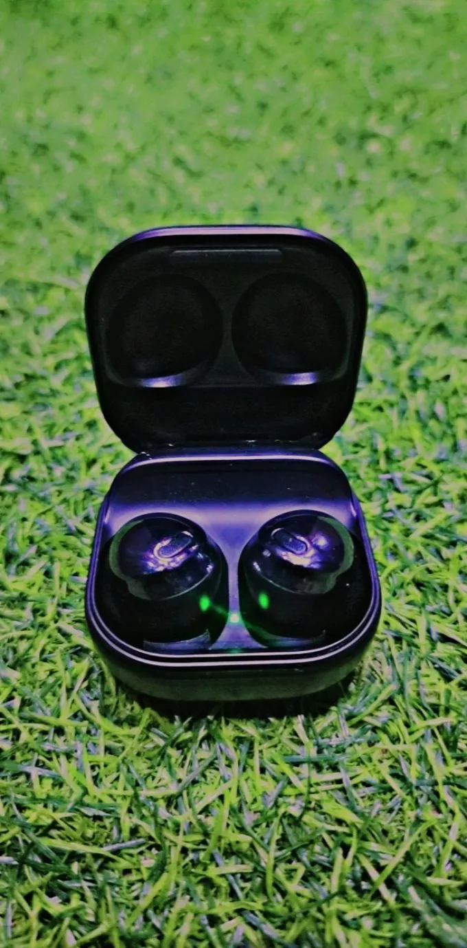 Sasmung S22 ulta 5G - photo 2