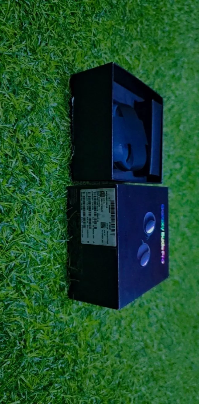 Sasmung S22 ulta 5G - photo 3