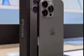 13 pro max JV 1TB - Photos