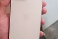 I phone 13 pro max - Photos