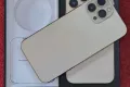 iphone 13 pro max - Photos