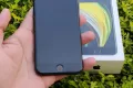 iphone Se2 128gb non pta - Photos