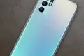 OPPO Reno6 sell - Photos
