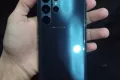 Sasmung S22 ulta 5G - Photos