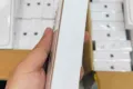iPhone 11 - Photos