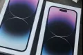 iPhone 14 pro max - Photos
