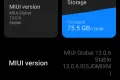 MI 10T - Photos