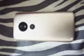 Motorola e5 - Photos