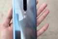 One plus 8 5g global varient - Photos