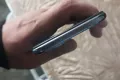 Infinix not 8 6gb ram 128gb memory - Photos
