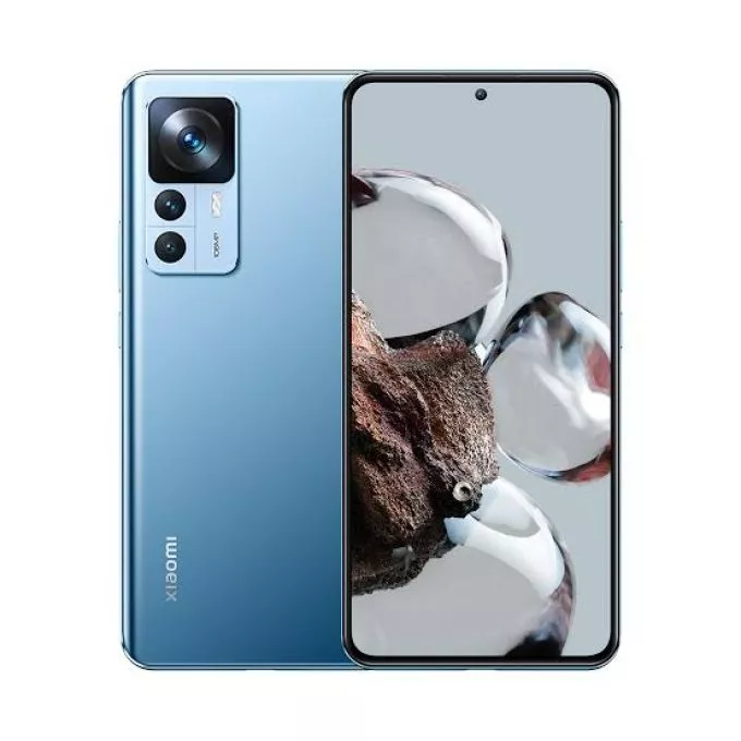 Mi 11t just 2 month use - photo 1