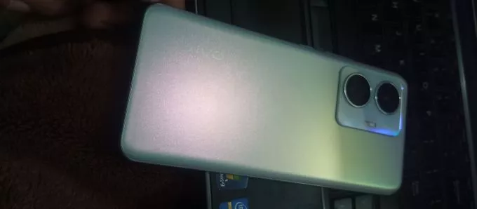 Vivo y55 warranty pack - photo 3