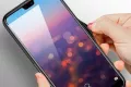 Huawei P20 Pro 6/128 - Photos