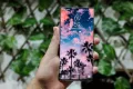 Samsung Note 10 Plus 5G 256GB Pta Approved - Photos