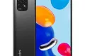 Mi Note 11 - Photos