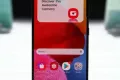 Samsung a53 5G - Photos