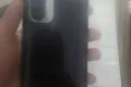 Poco f3 (8+3 ram)/(256rom) - Photos