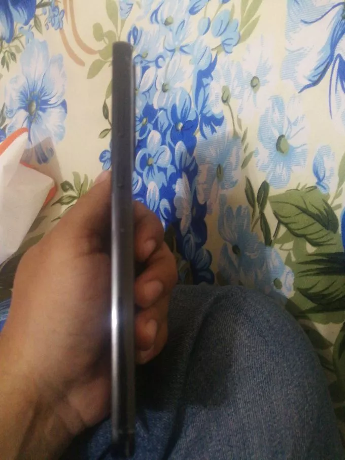 Samsung Galaxy A33 8/128 5G - photo 3