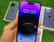 iphone 14 pro Max Turkish - Photos