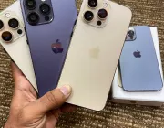 iphone 14 pro Max Turkish - Photos
