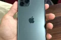 Iphone 11 Pro Dual SIM PTA - Photos