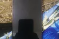 Samsung Galaxy A33 8/128 5G - Photos