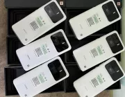 mi11 ultra - Photos
