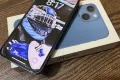 iPhone 13 Mini (E-Sim Time Remaining) - Photos