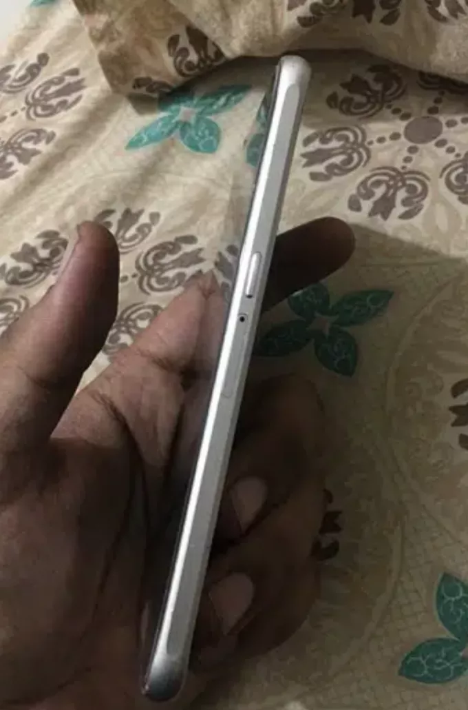 Samsung Galaxy s6.3 32 Gb - photo 1