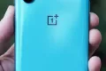 ONE PLUS NORD (Exchange Posible) - Photos