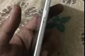 Samsung Galaxy s6.3 32 Gb - Photos