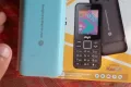 Second hand mobile of jazz - Photos