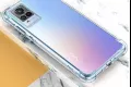 Vivo v21 - Photos
